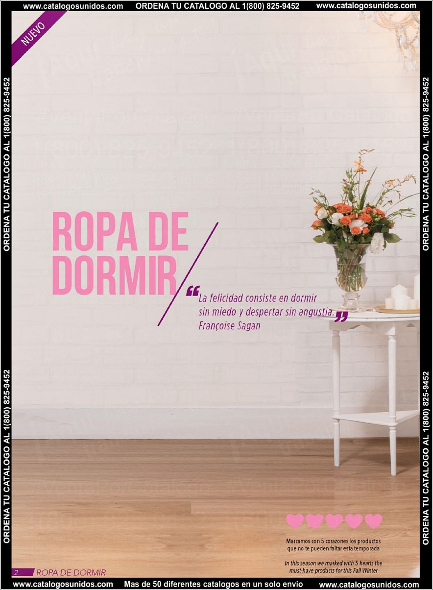 Catalogo_Ilusion_OI-2015-2016_Page_004