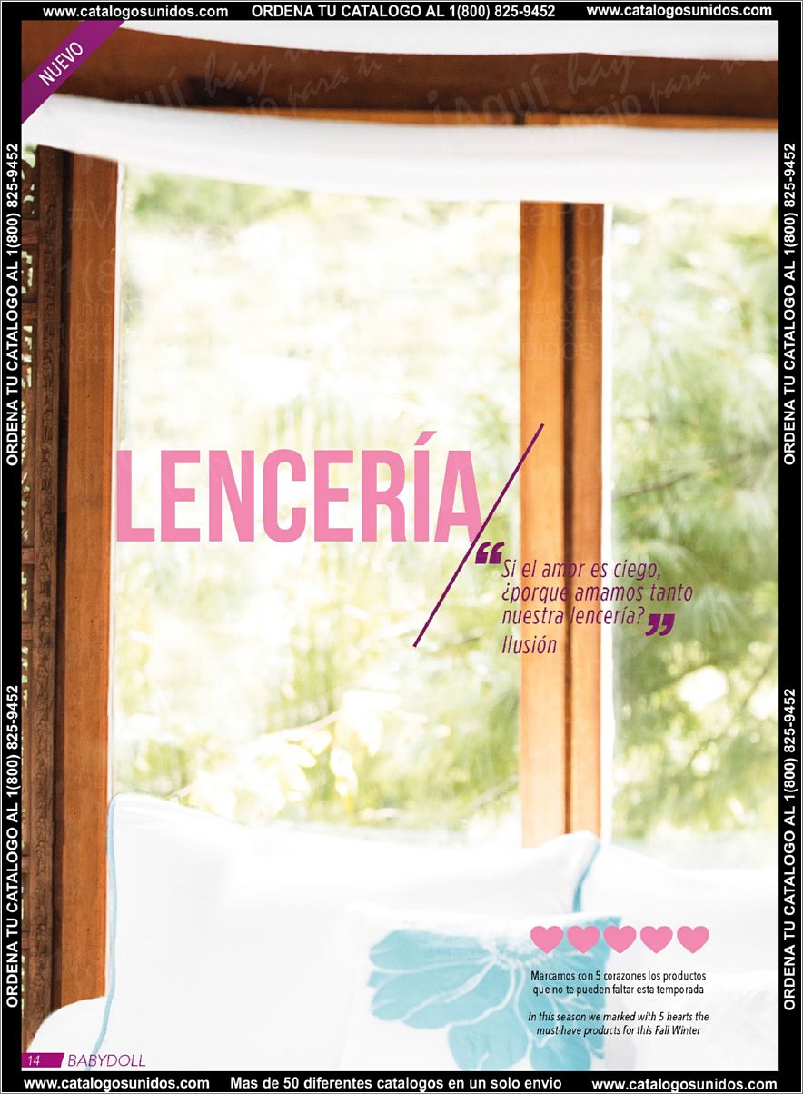 Catalogo_Ilusion_OI-2015-2016_Page_016