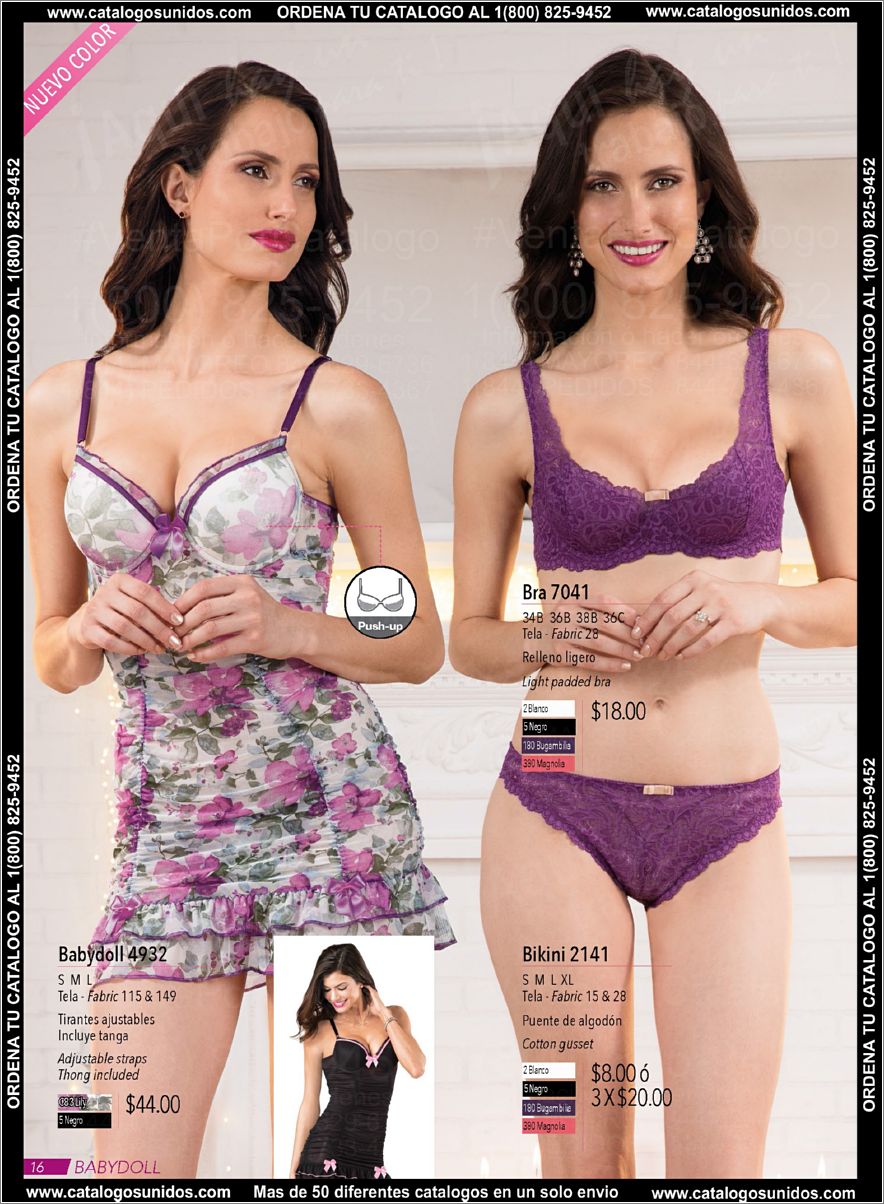 Catalogo_Ilusion_OI-2015-2016_Page_018