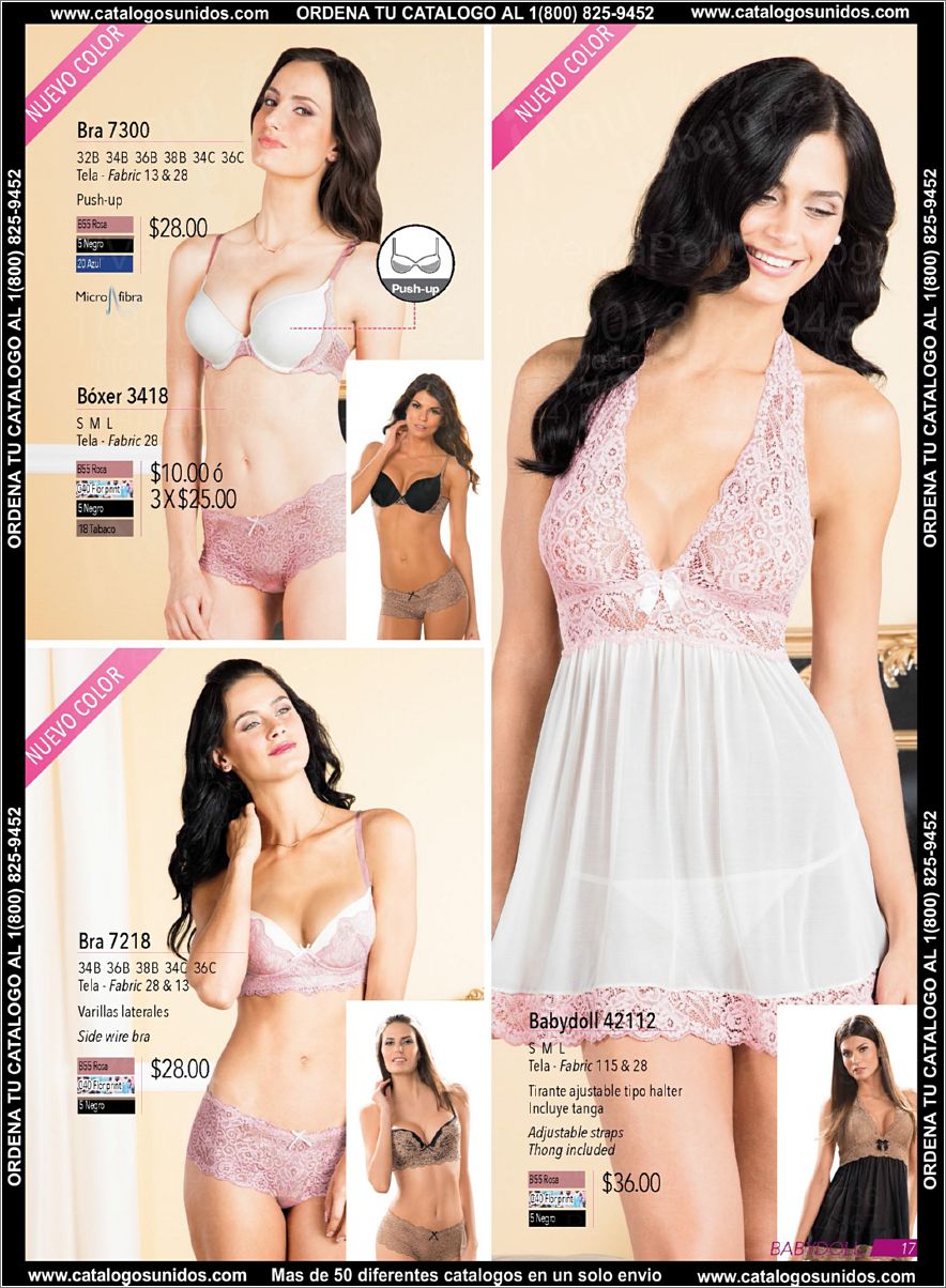 Catalogo_Ilusion_OI-2015-2016_Page_019