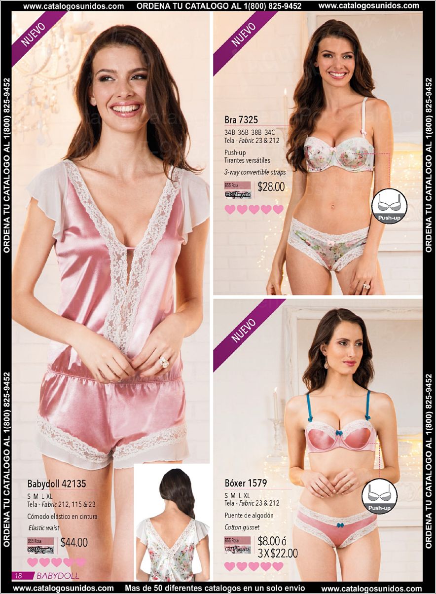 Catalogo_Ilusion_OI-2015-2016_Page_020