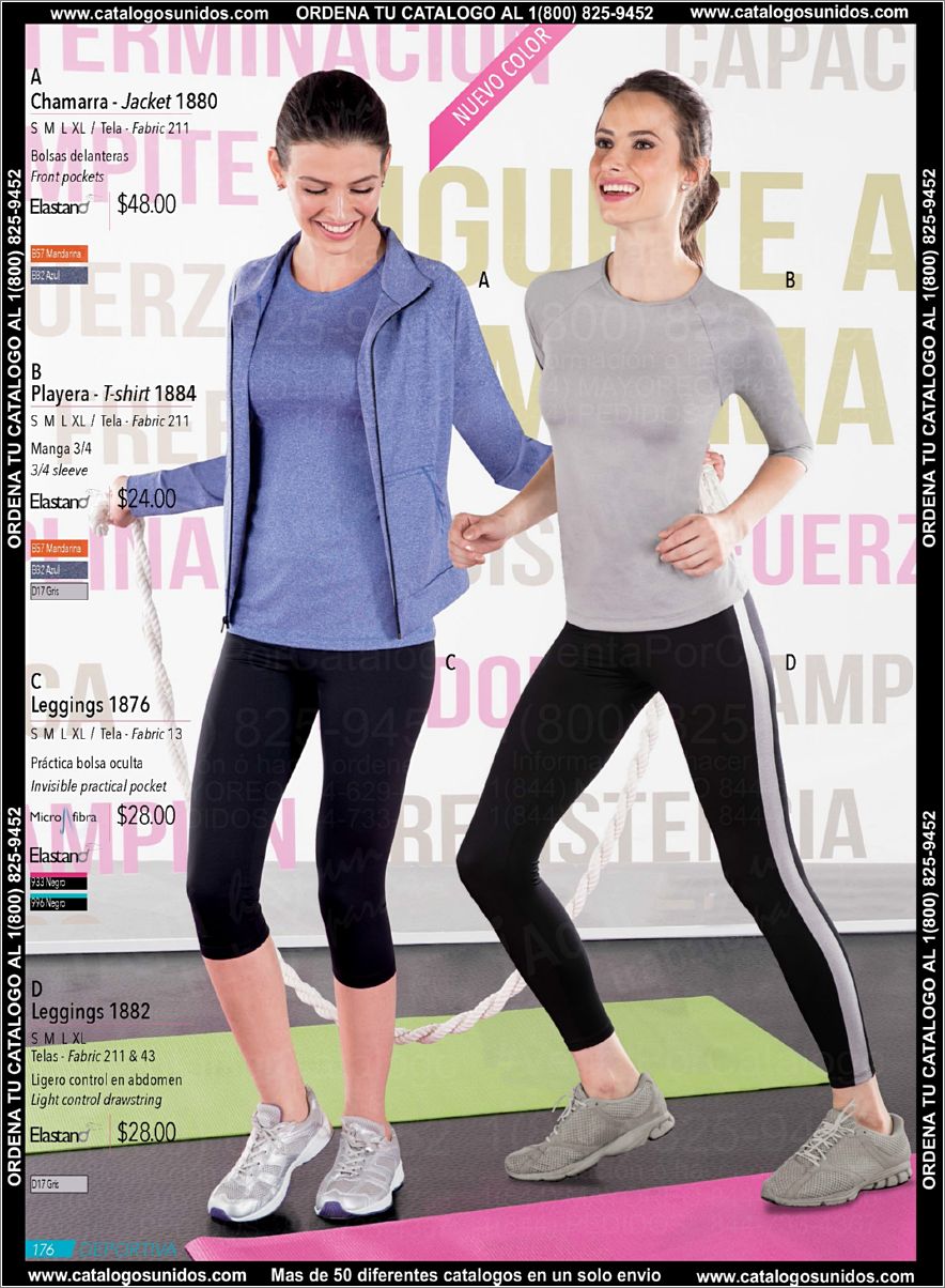 Catalogo_Ilusion_OI-2015-2016_Page_178
