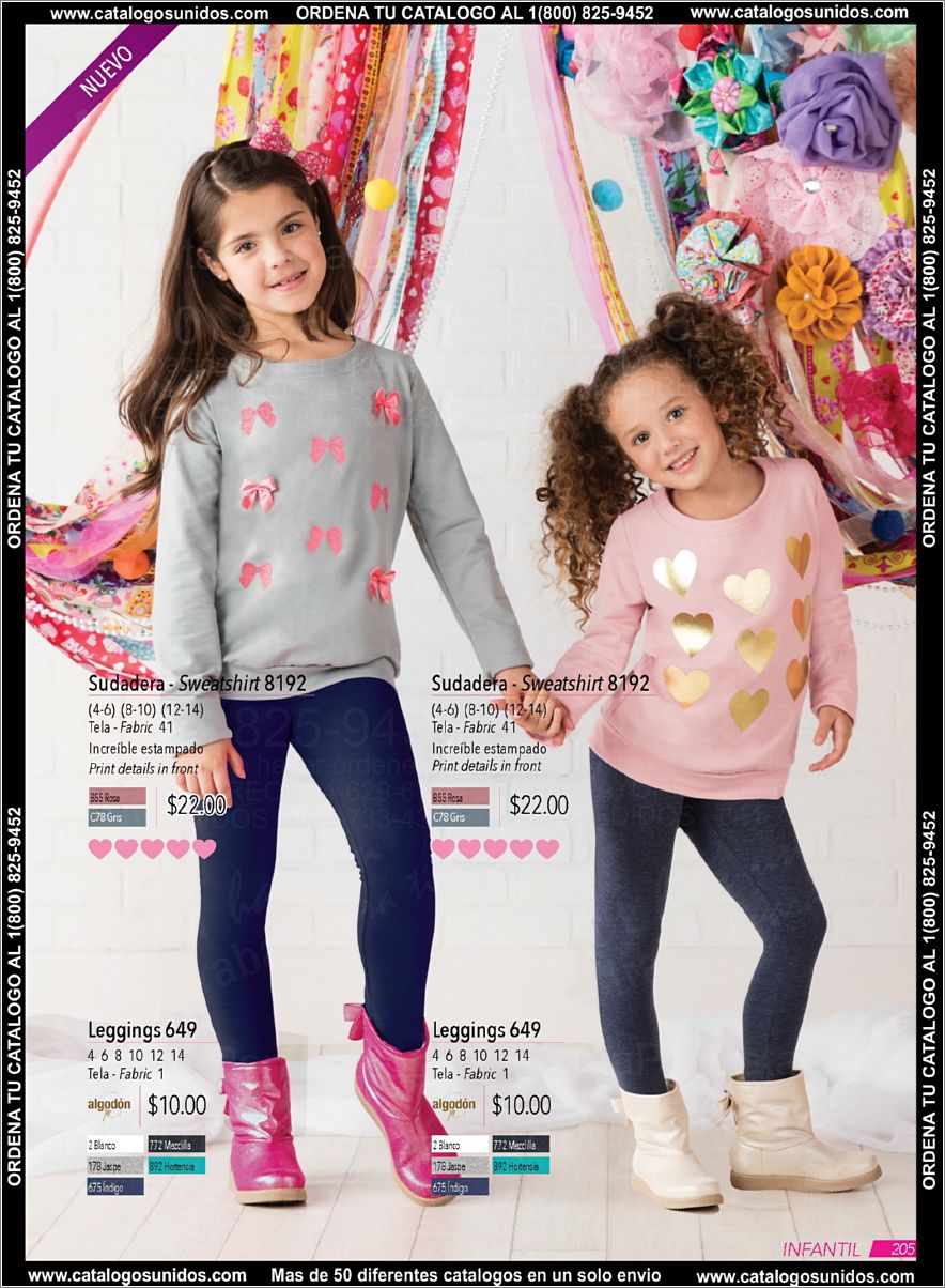 Catalogo_Ilusion_OI-2015-2016_Page_207