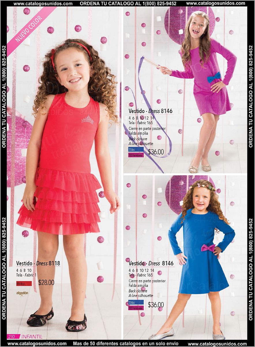 Catalogo_Ilusion_OI-2015-2016_Page_212