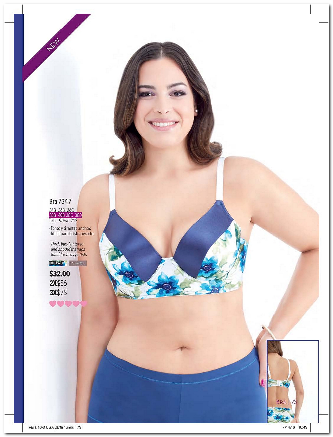 Ver Catalogo