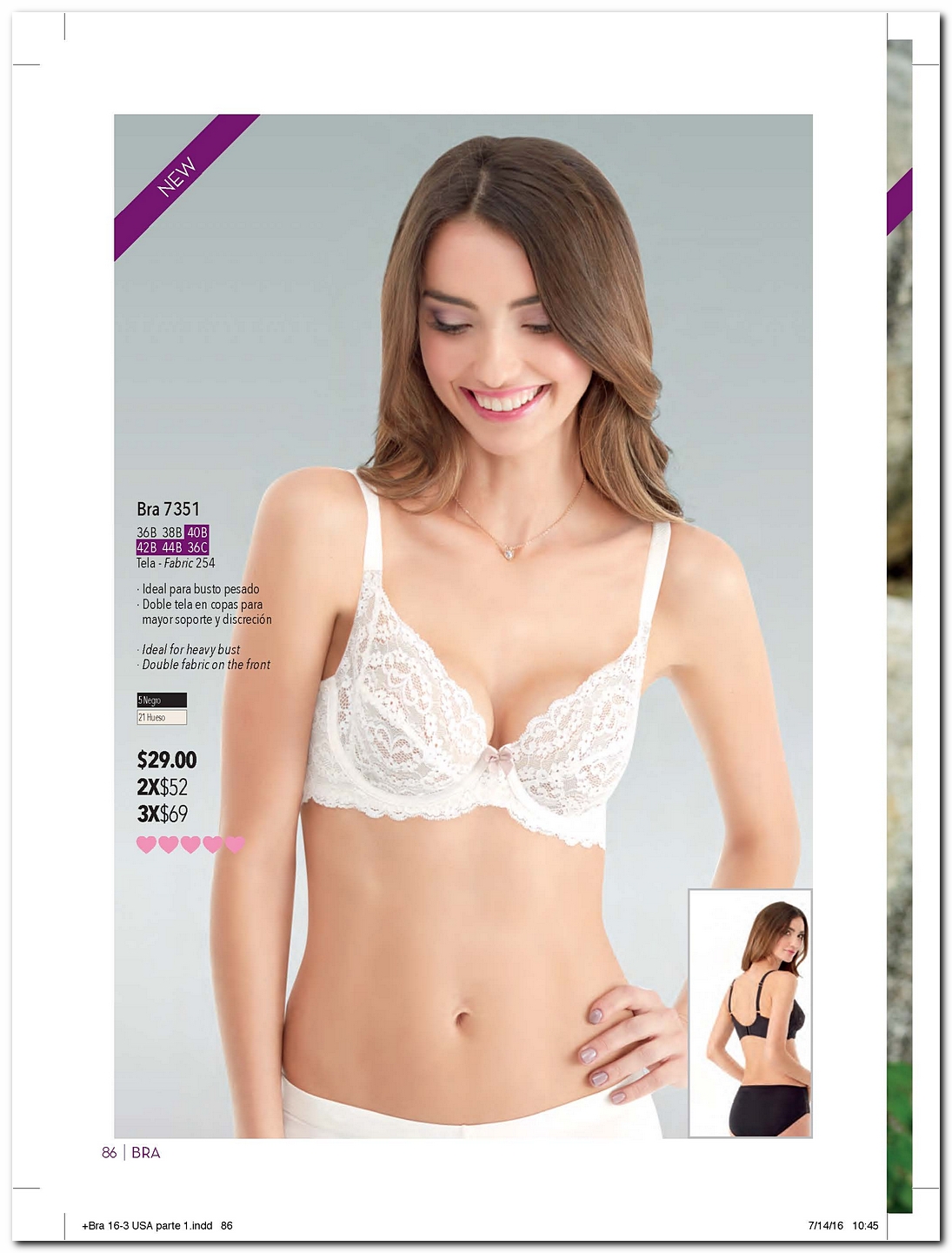 Ver Catalogo