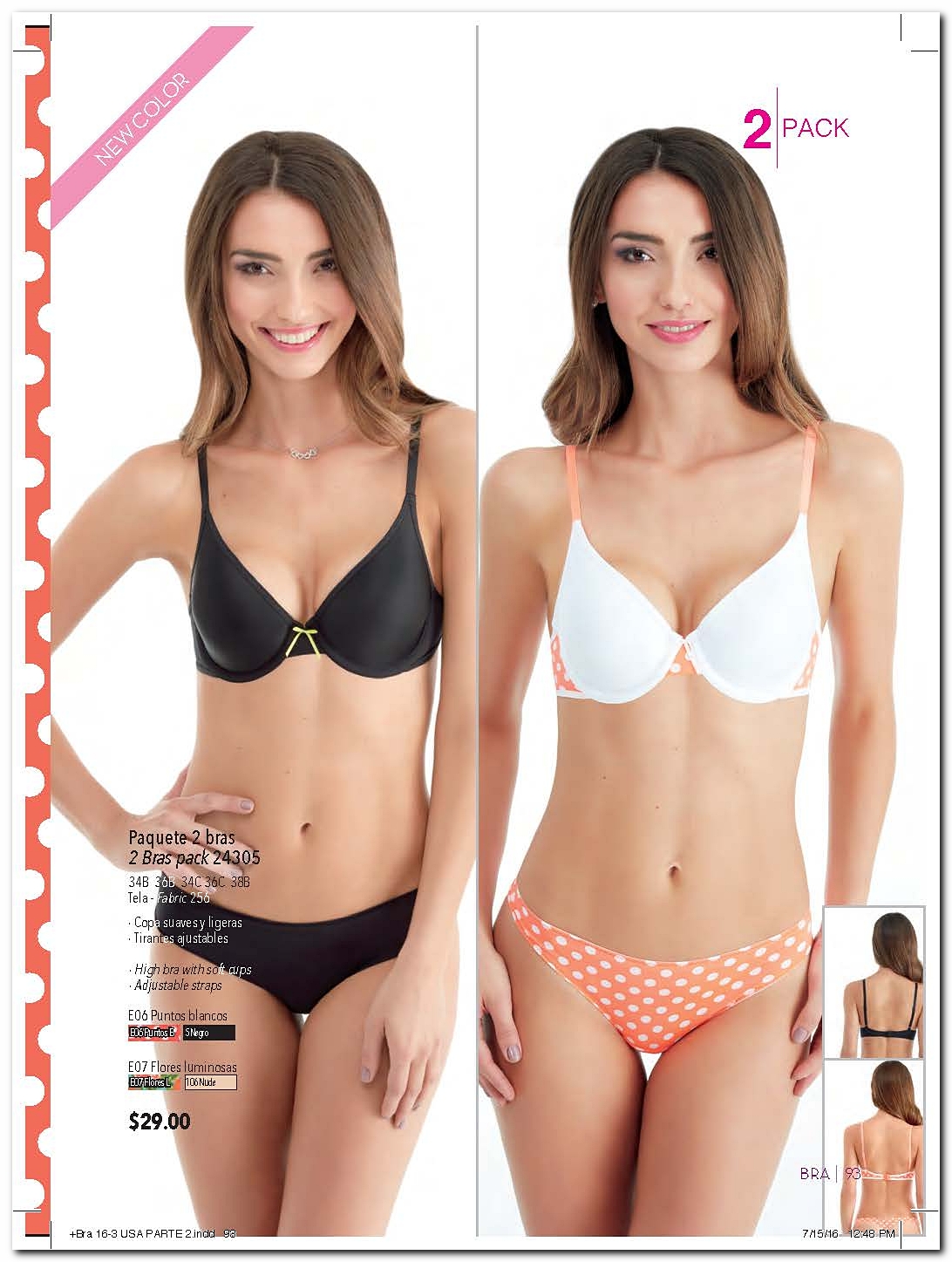 Ver Catalogo