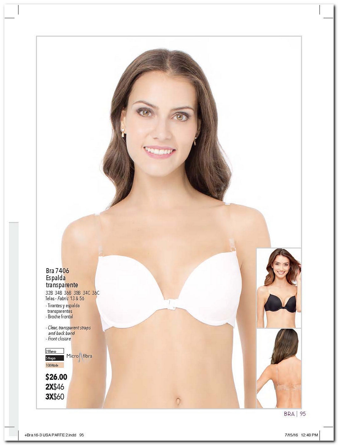 Ver Catalogo