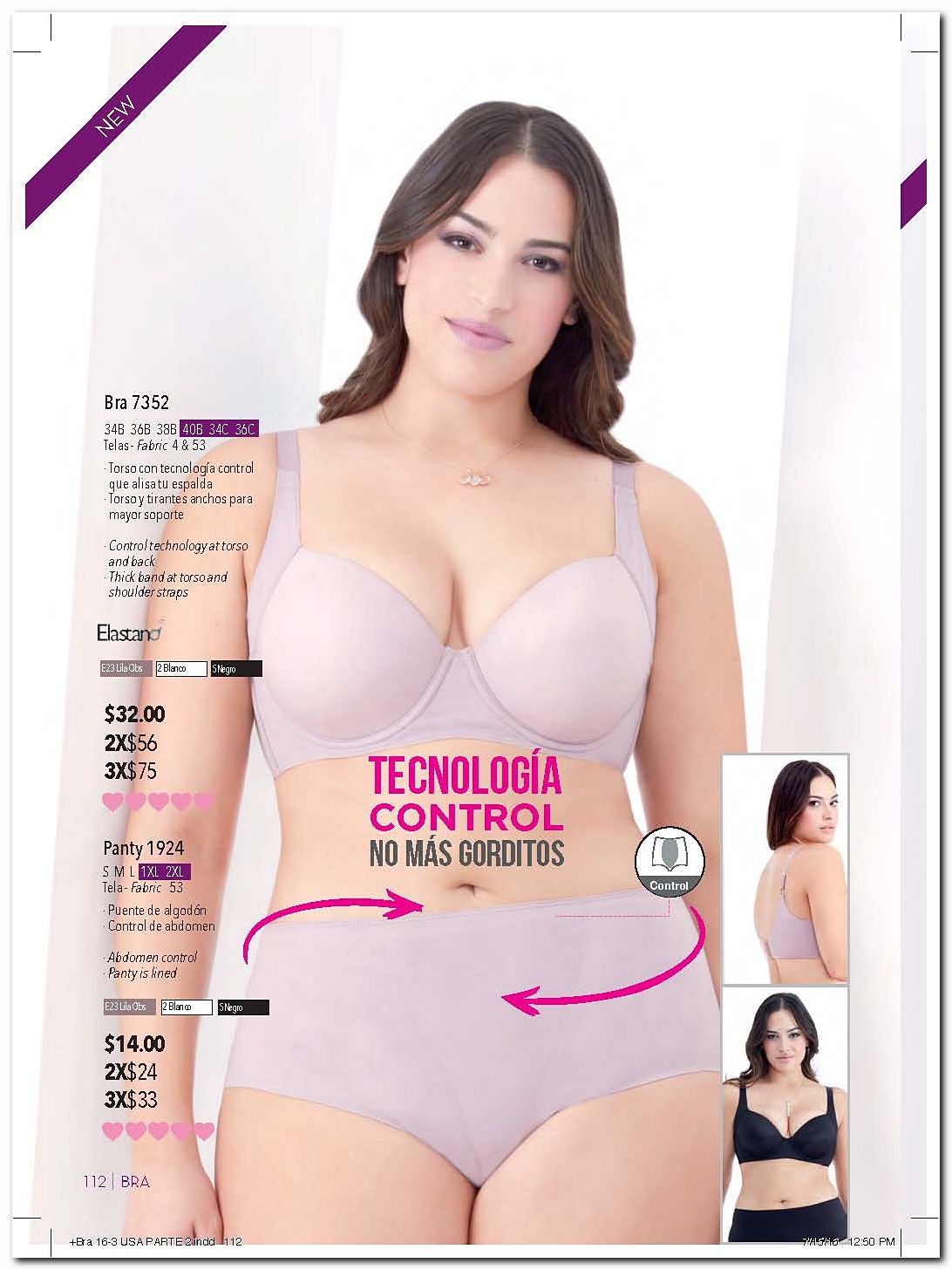 Ver Catalogo