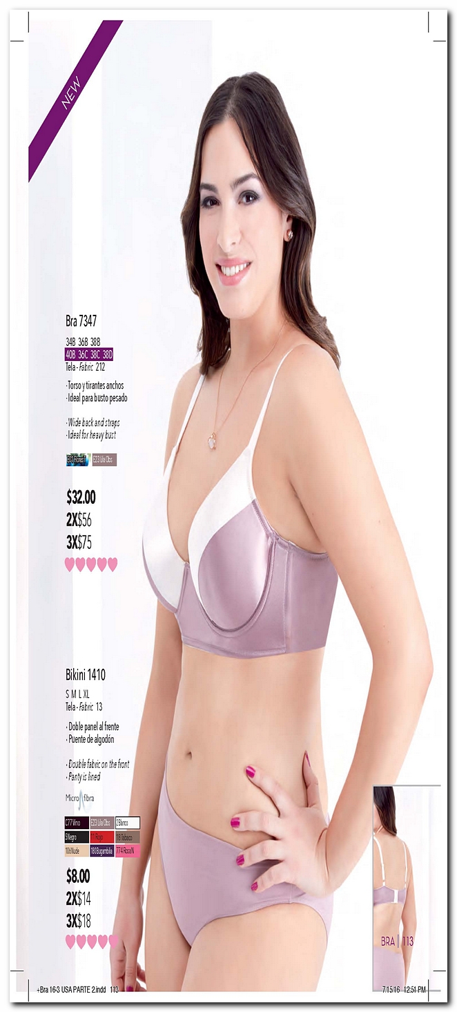 Ver Catalogo