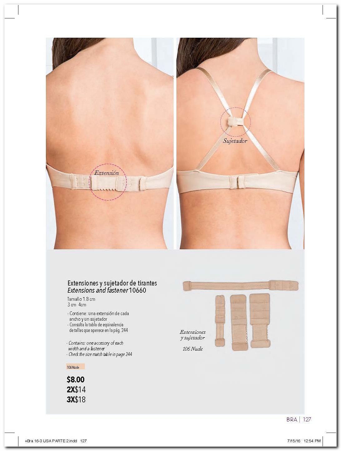 Ver Catalogo