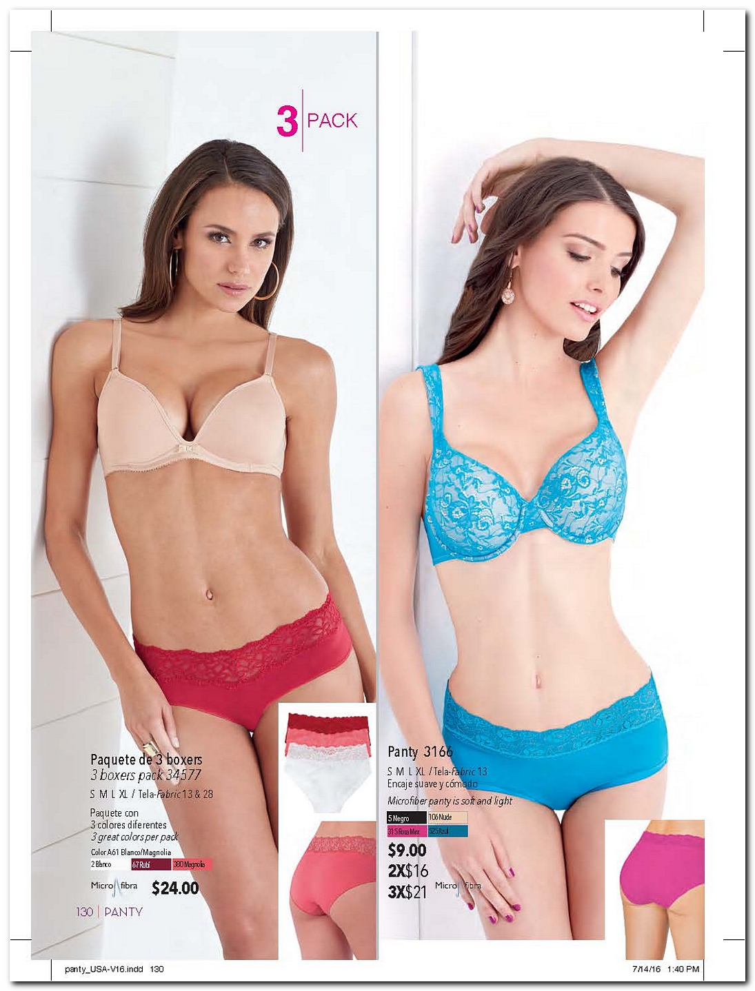 Ver Catalogo