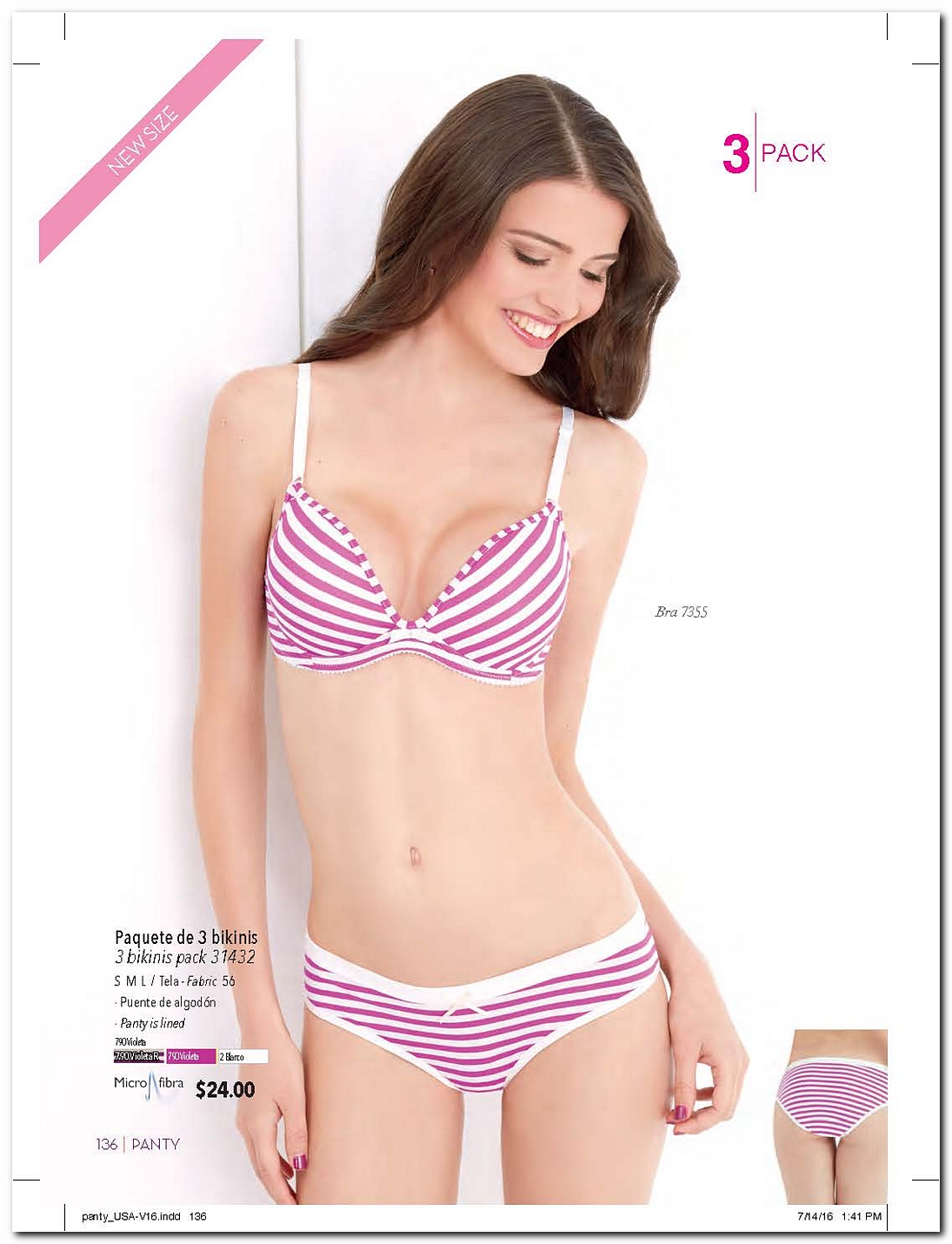 Ver Catalogo