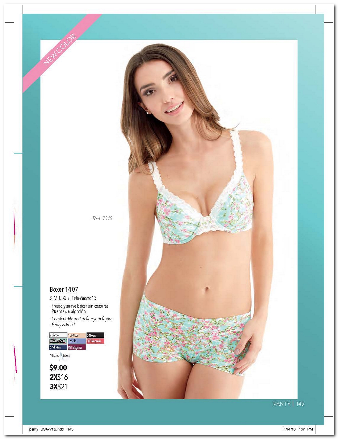 Ver Catalogo