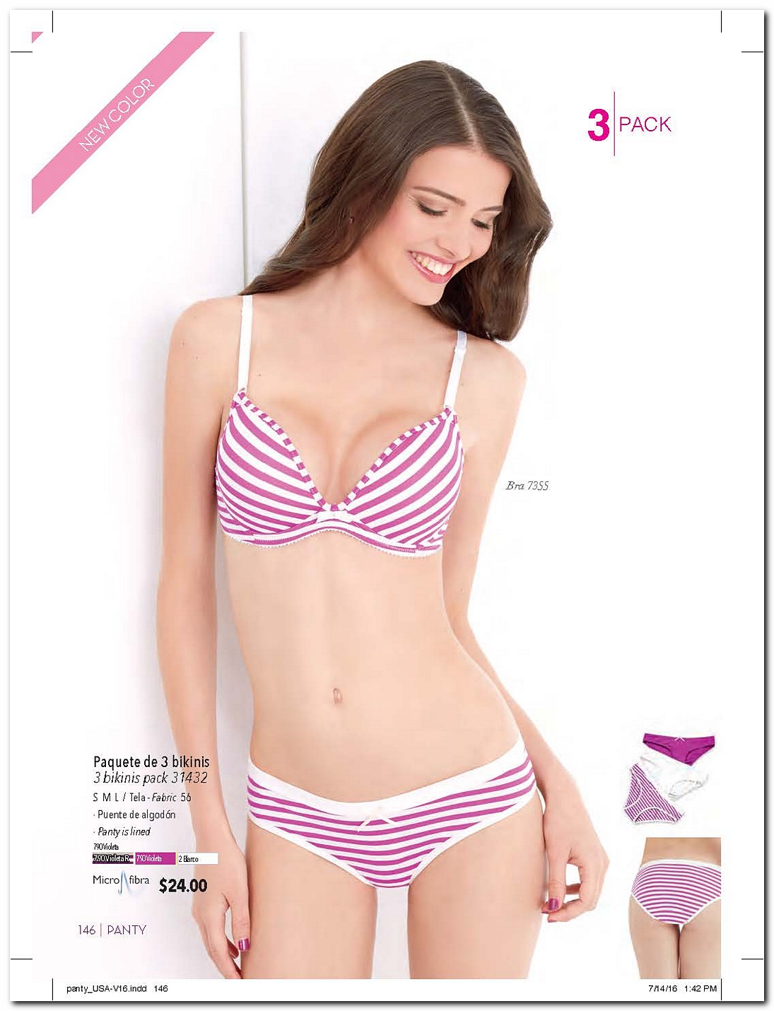 Ver Catalogo