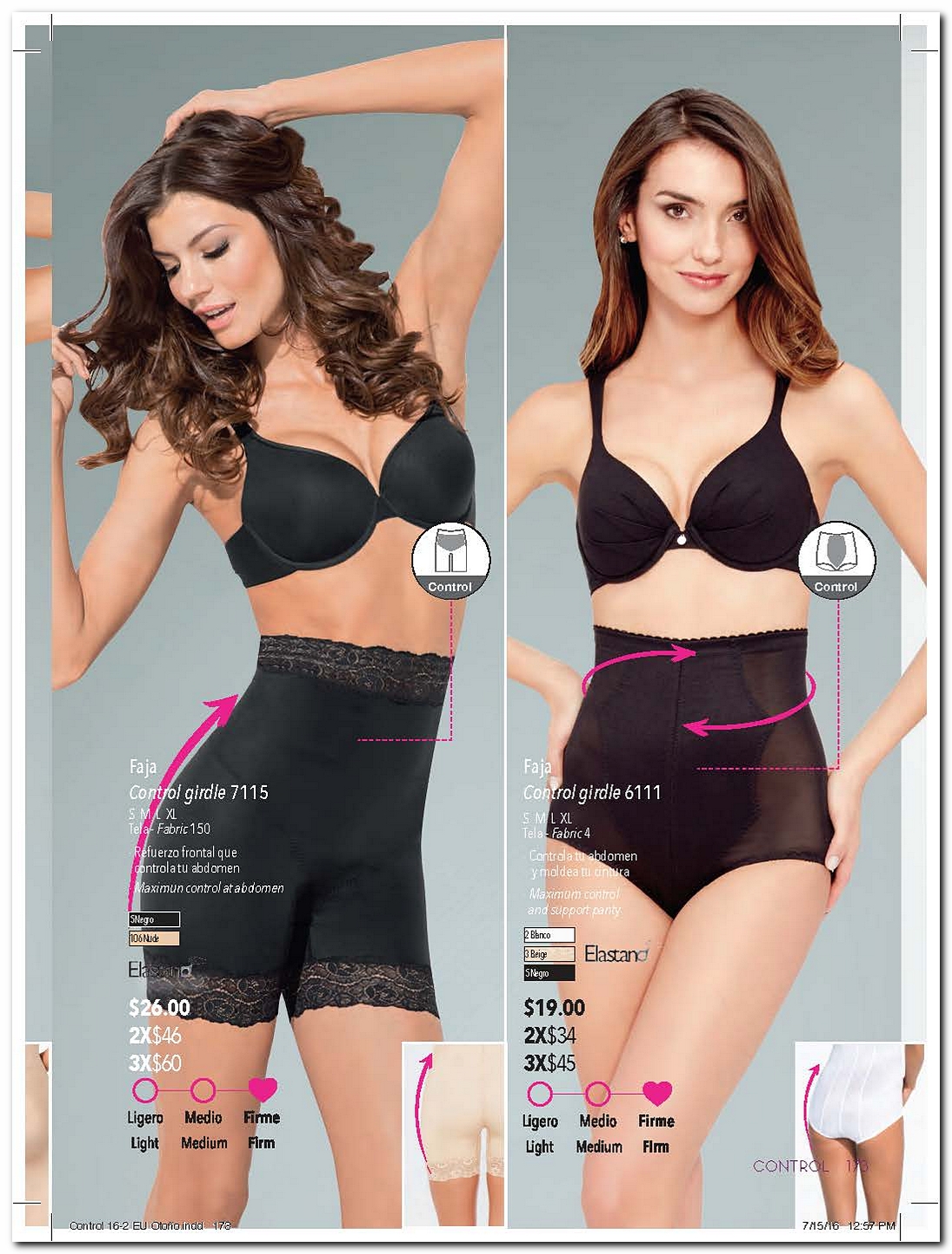 Ver Catalogo