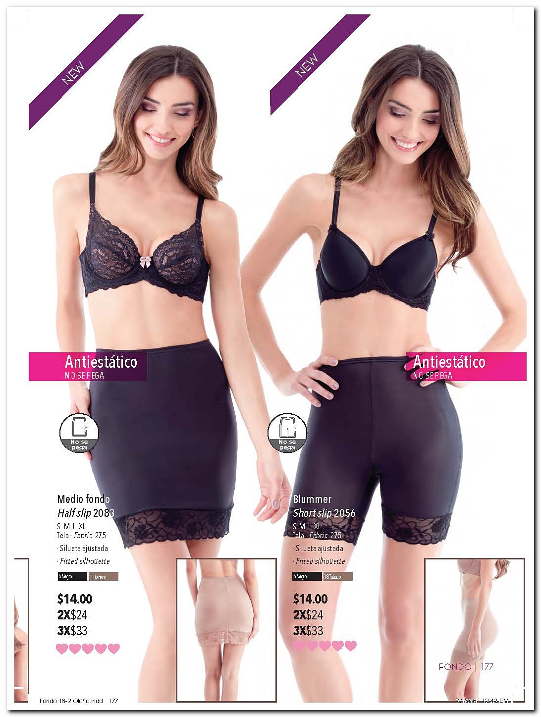 Ver Catalogo