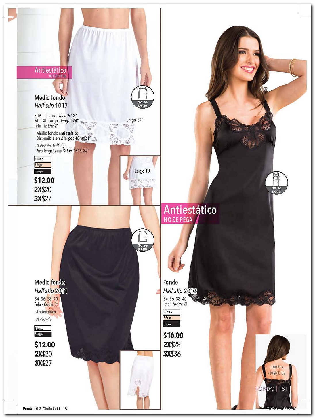 Ver Catalogo