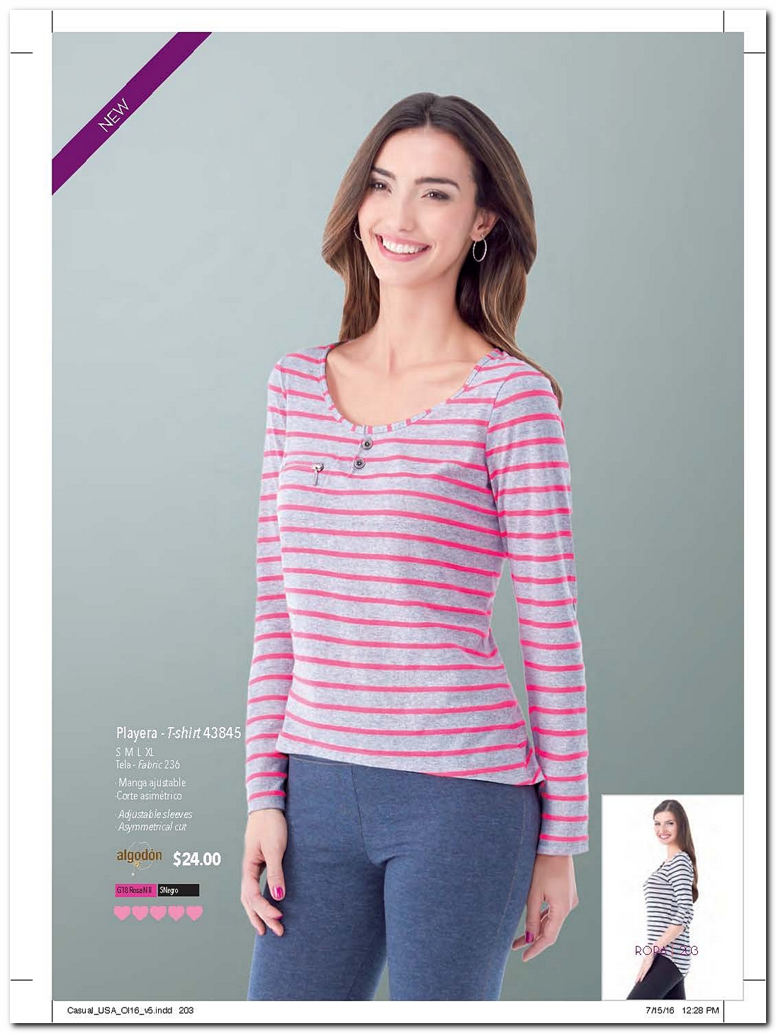 Ver Catalogo