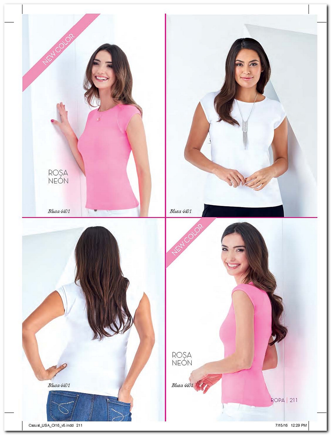 Ver Catalogo