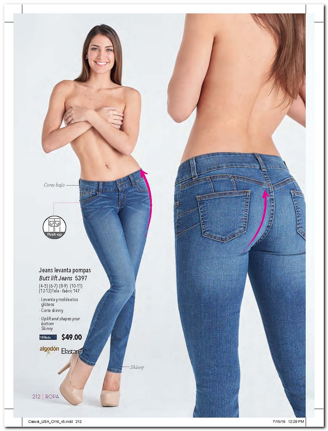 Ver Catalogo