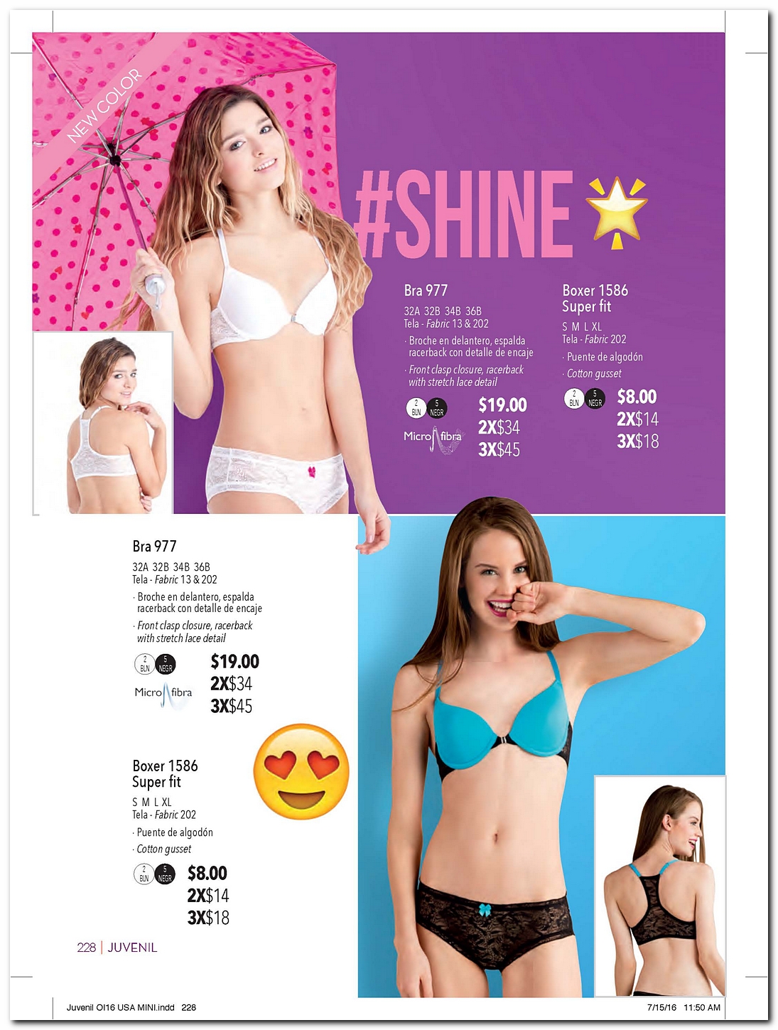 Ver Catalogo