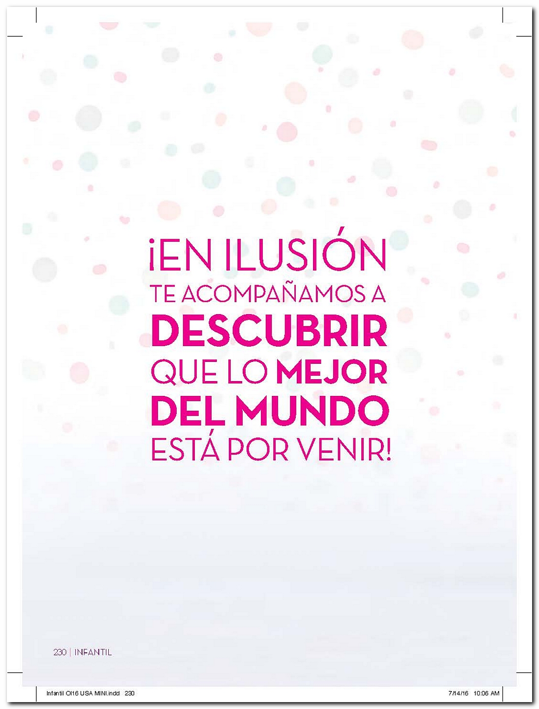 Ver Catalogo
