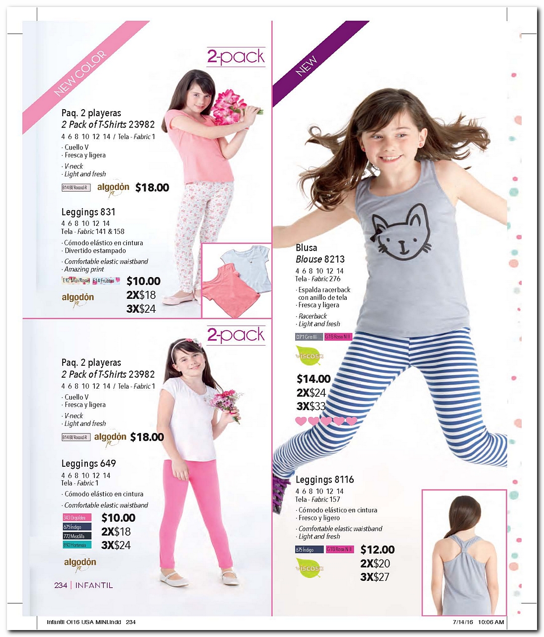 Ver Catalogo