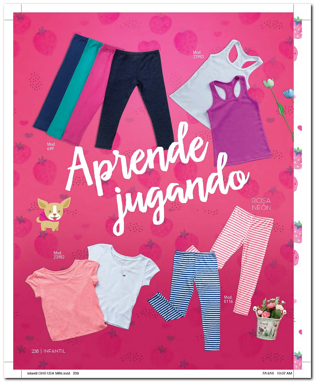 Ver Catalogo