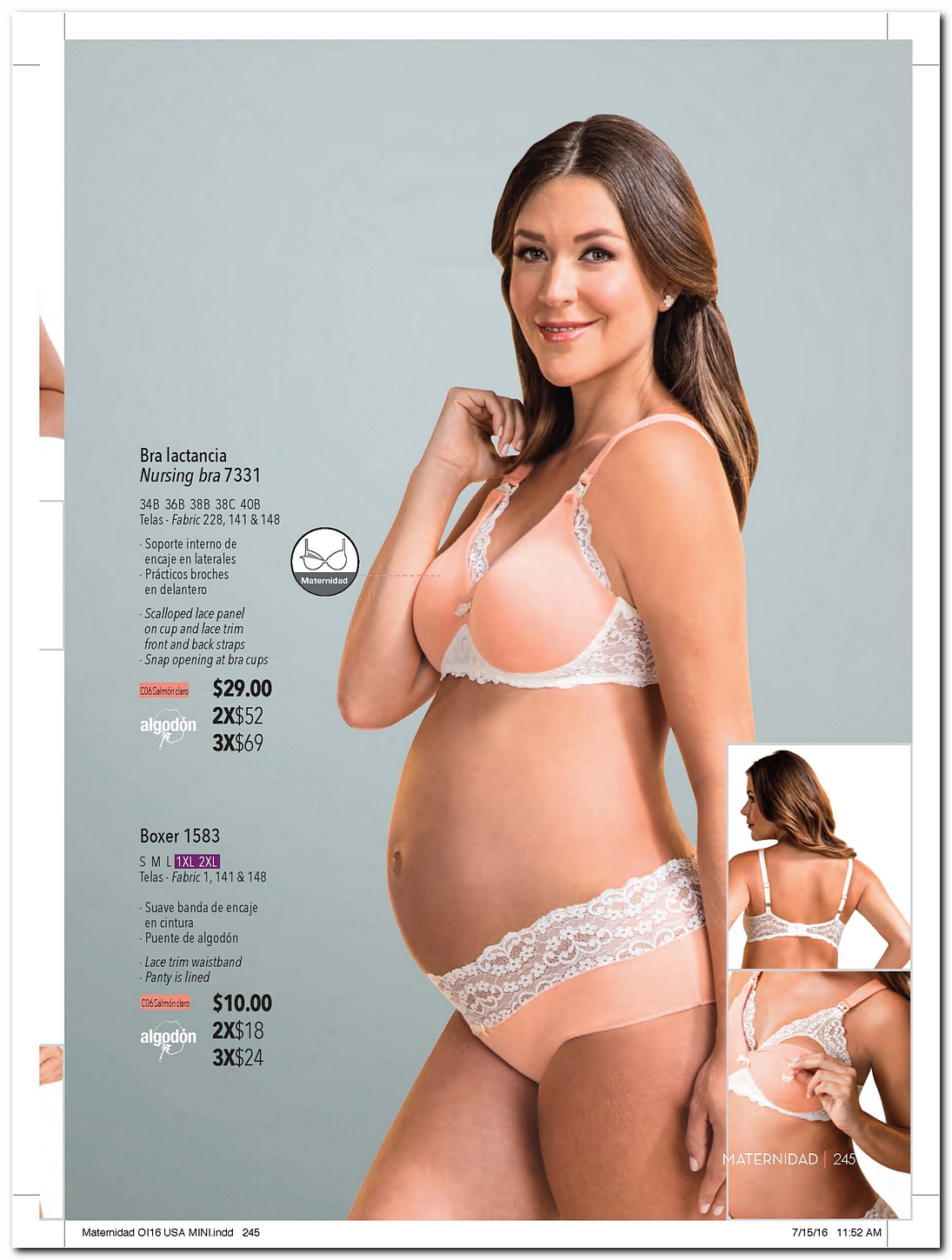 Ver Catalogo